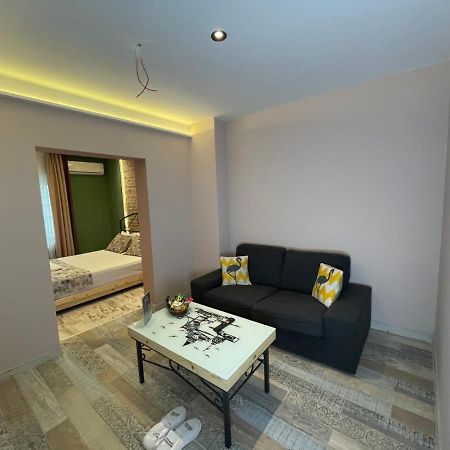 Anka Residence Kizilay อังการา ภายนอก รูปภาพ